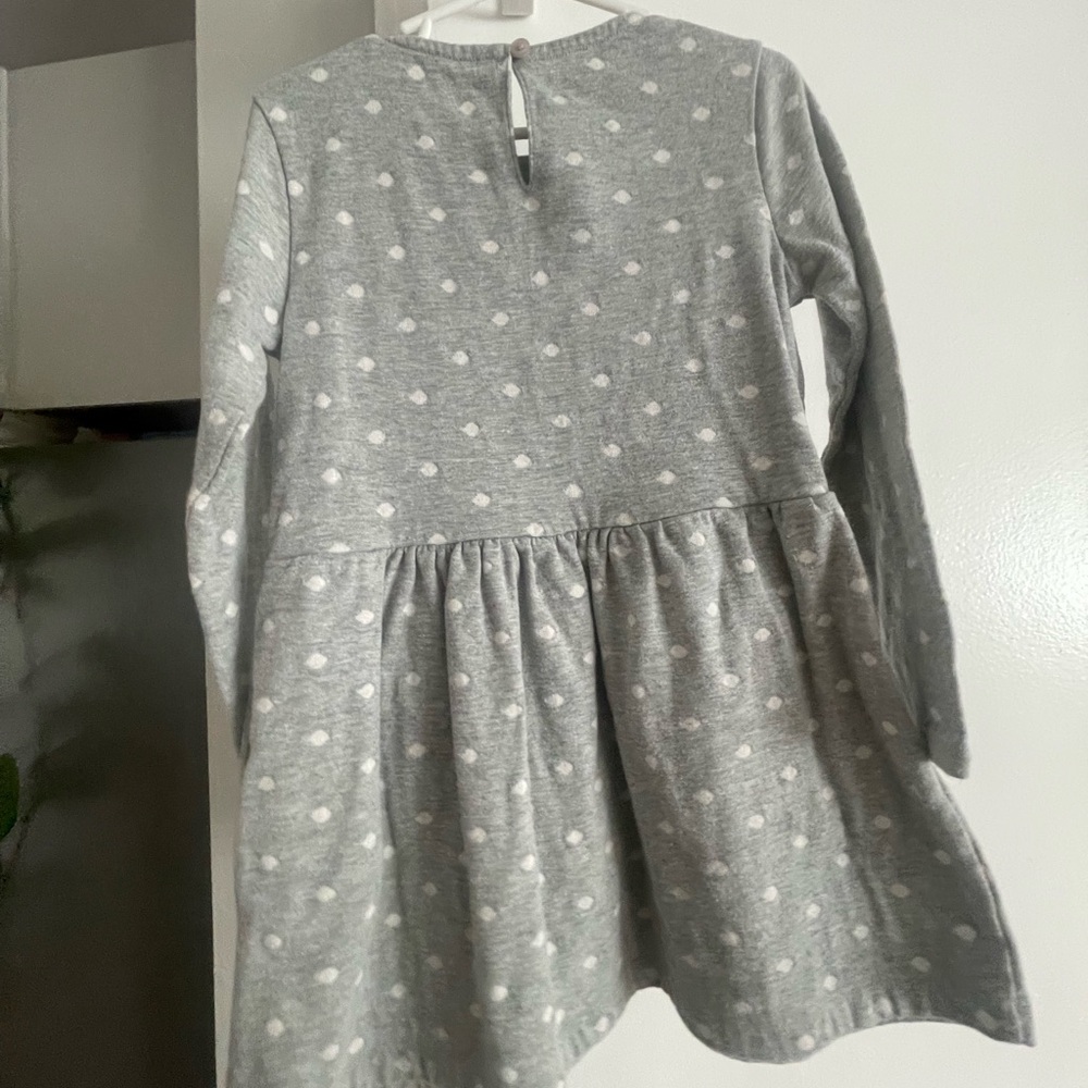 Primary girls 4/5 lot - Picture 9 of 9